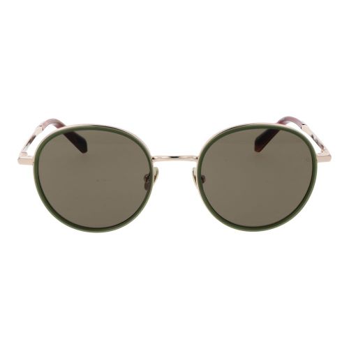 Acetate Men's Sunglasses - Scotch & Soda - Modalova