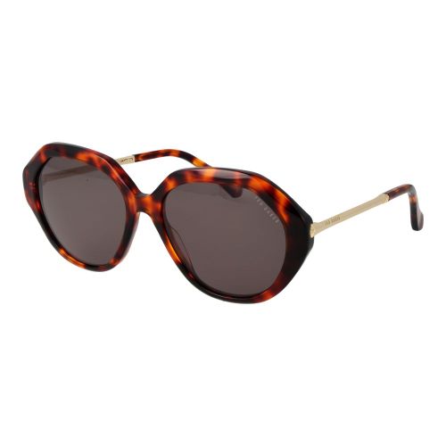Acetate Women's Sunglasses - Ted Baker - Modalova