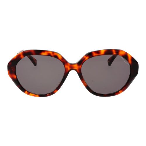 Acetate Women's Sunglasses - Ted Baker - Modalova