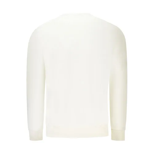 Cotton Men's Men's Sweatshirt - North Sails - Modalova