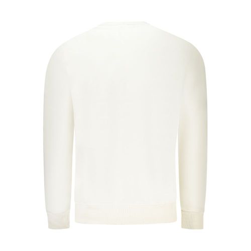 Cotton Men's Men's Sweatshirt - North Sails - Modalova