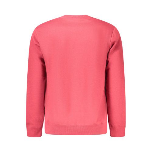 Cotton Men's Men's Sweatshirt - Norway 1963 - Modalova
