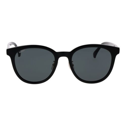 Acetate Women's Sunglasses - Max Mara - Modalova