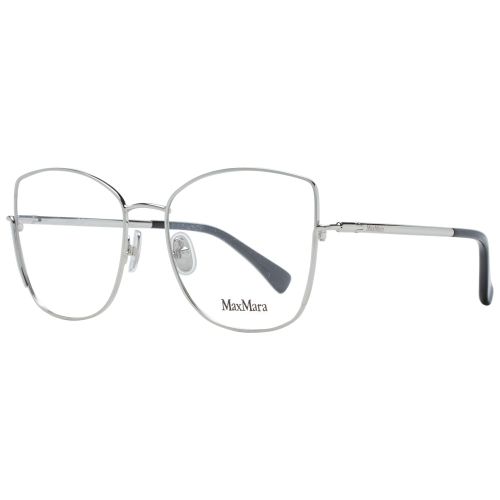 Metal Glasses Women's (Frames) - Max Mara - Modalova
