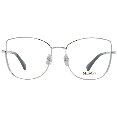 Metal Glasses Women's (Frames) - Max Mara - Modalova