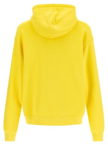 Cotton Men's Sweatshirt - J.W.Anderson - Modalova