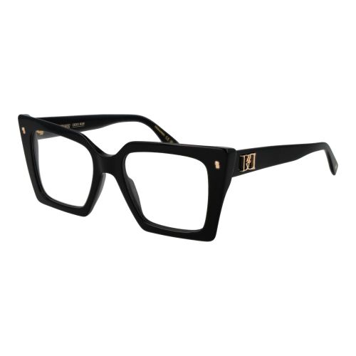 Acetate Glasses Women's (Frames) - Dsquared² - Modalova