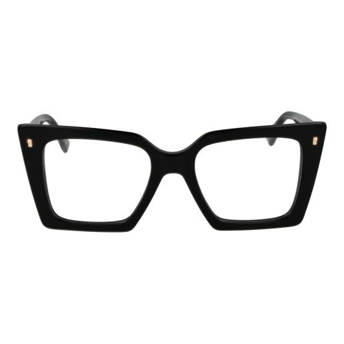 Acetate Glasses Women's (Frames) - Dsquared² - Modalova