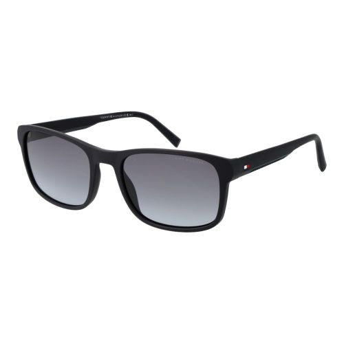 Polyamide Men's Sunglasses - Tommy Hilfiger - Modalova