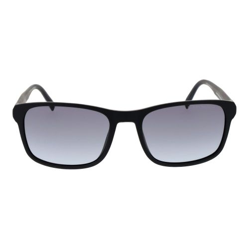 Polyamide Men's Sunglasses - Tommy Hilfiger - Modalova