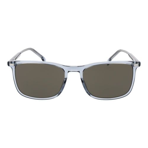 Acetate Men's Sunglasses - Hugo Boss - Modalova