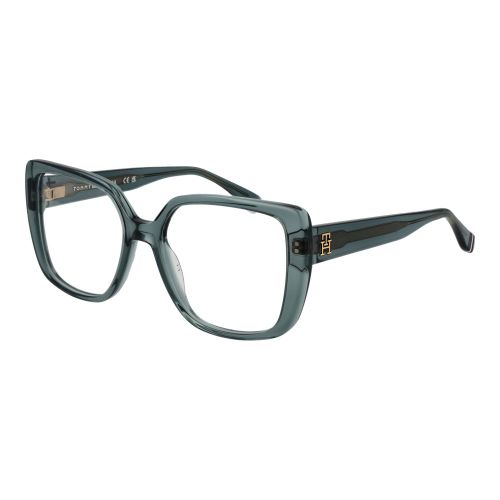 Acetate Glasses Women's (Frames) - Tommy Hilfiger - Modalova