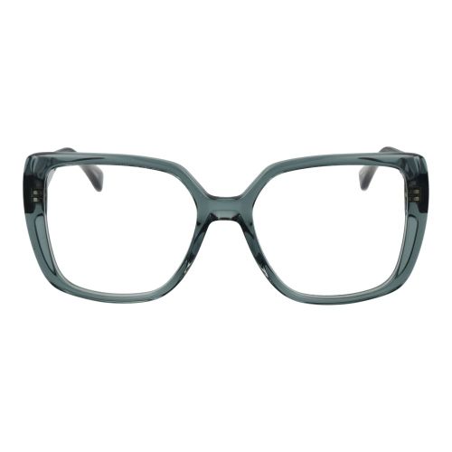Acetate Glasses Women's (Frames) - Tommy Hilfiger - Modalova