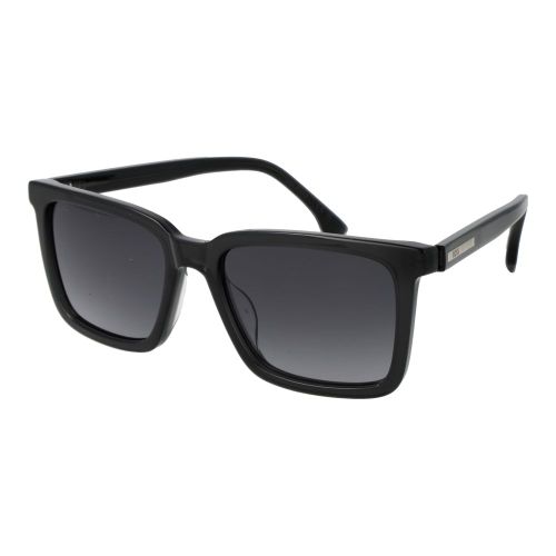 Acetate Men's Sunglasses - Hugo Boss - Modalova