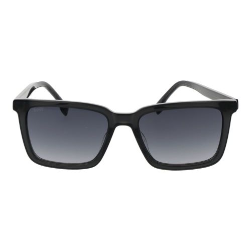 Acetate Men's Sunglasses - Hugo Boss - Modalova