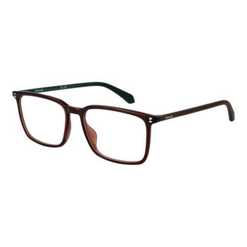 Polyamide Glasses Men's (Frames) - Polaroid - Modalova