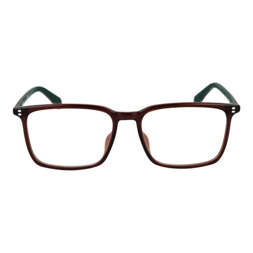 Polyamide Glasses Men's (Frames) - Polaroid - Modalova