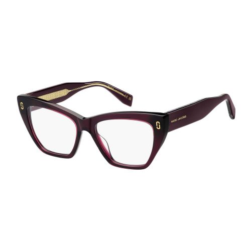 Acetate Glasses Women's (Frames) - Marc Jacobs - Modalova