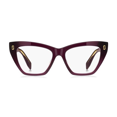 Acetate Glasses Women's (Frames) - Marc Jacobs - Modalova