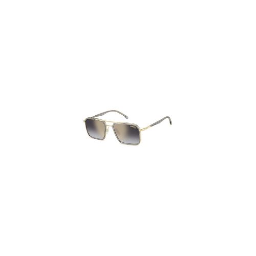 Plastic Men's Sunglasses - Carrera - Modalova