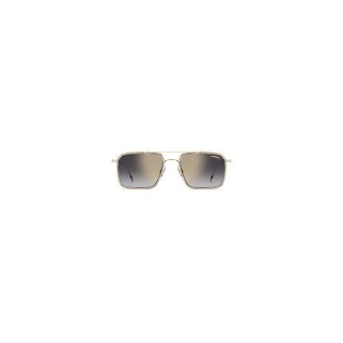 Plastic Men's Sunglasses - Carrera - Modalova