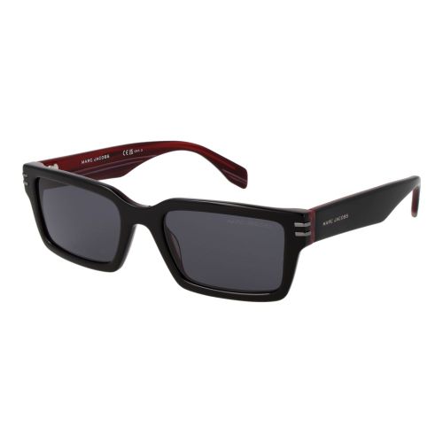 Acetate Sunglasses - Marc Jacobs - Modalova