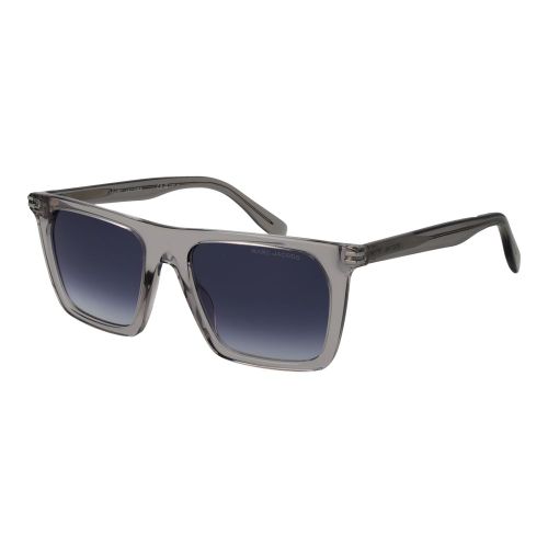 Acetate Men's Sunglasses - Marc Jacobs - Modalova