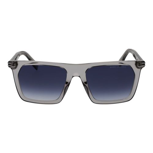 Acetate Men's Sunglasses - Marc Jacobs - Modalova