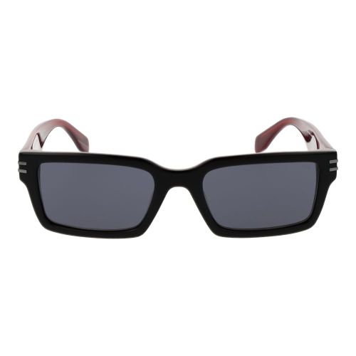 Acetate Sunglasses - Marc Jacobs - Modalova