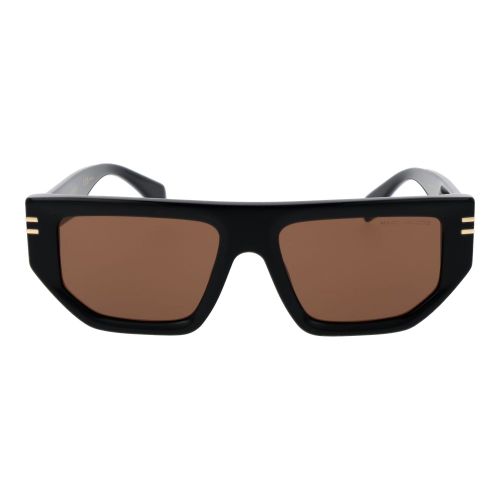 Acetate Men's Sunglasses - Marc Jacobs - Modalova