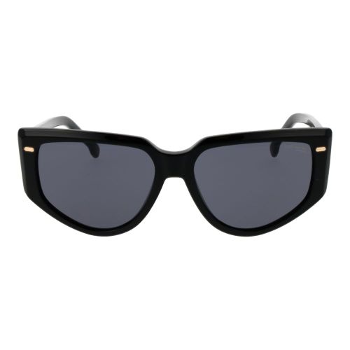 Acetate Women's Sunglasses - Carrera - Modalova