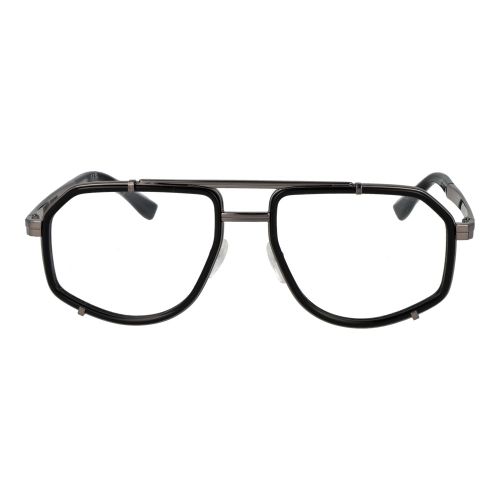 Metal Glasses Men's (Frames) - Dsquared² - Modalova