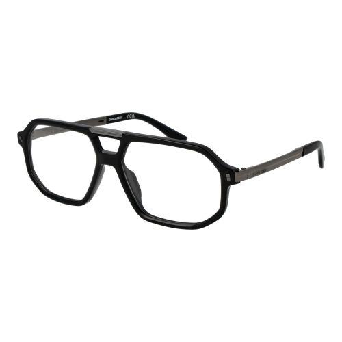 Acetate Glasses Men's (Frames) - Dsquared² - Modalova