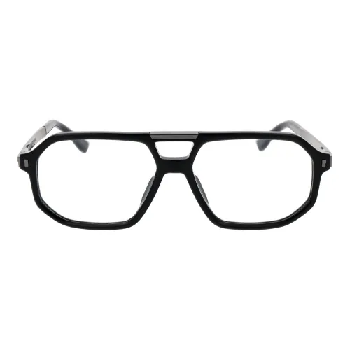 Acetate Glasses Men's (Frames) - Dsquared² - Modalova