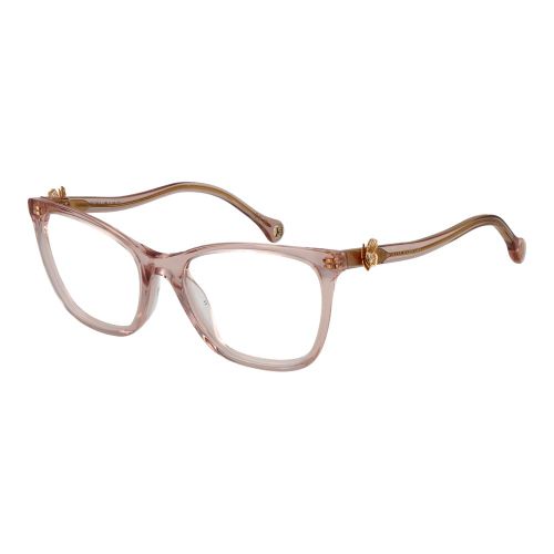 Acetate Glasses Women's (Frames) - Carolina Herrera - Modalova