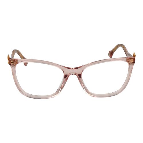 Acetate Glasses Women's (Frames) - Carolina Herrera - Modalova
