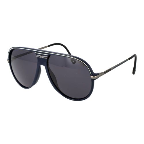 Polyamide Men's Sunglasses - Carrera - Modalova