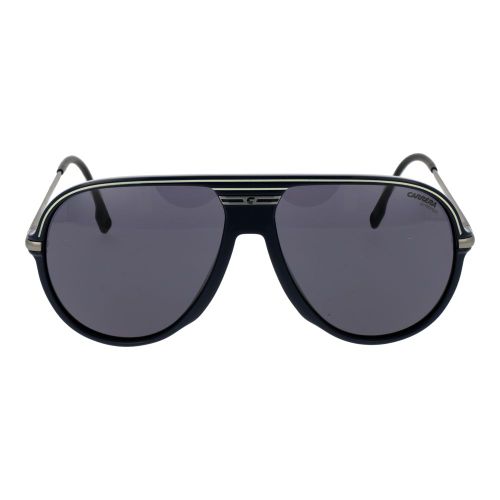 Polyamide Men's Sunglasses - Carrera - Modalova