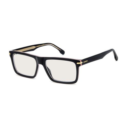 Acetate Glasses Men's (Frames) - Carrera - Modalova