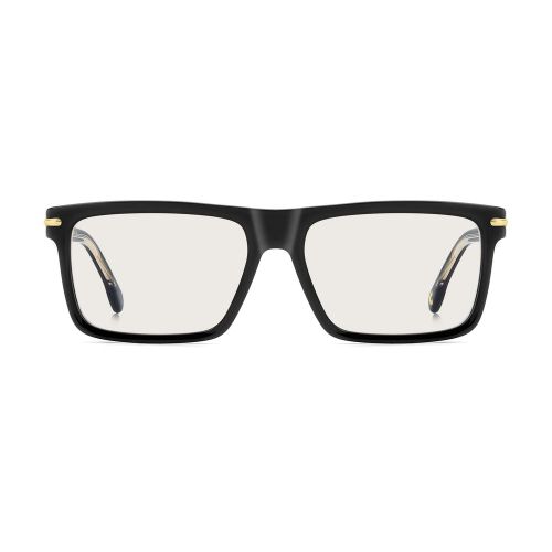 Acetate Glasses Men's (Frames) - Carrera - Modalova