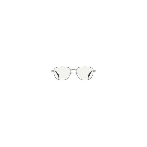 Metal Glasses Men's (Frames) - David Beckham - Modalova