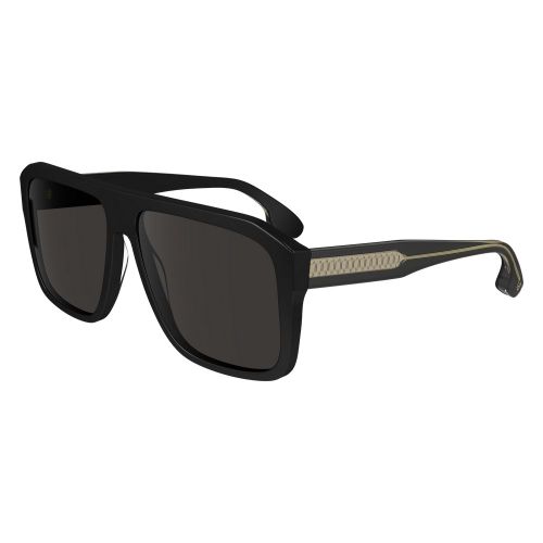 Plastic Women's Sunglasses - Victoria Beckham - Modalova