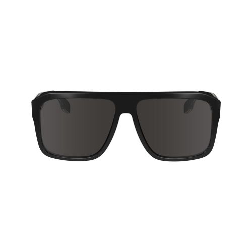 Plastic Women's Sunglasses - Victoria Beckham - Modalova