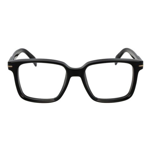 Acetate Glasses Men's (Frames) - David Beckham - Modalova