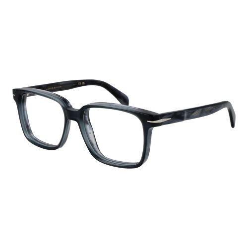 Acetate Glasses Men's (Frames) - David Beckham - Modalova