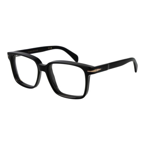 Acetate Glasses Men's (Frames) - David Beckham - Modalova