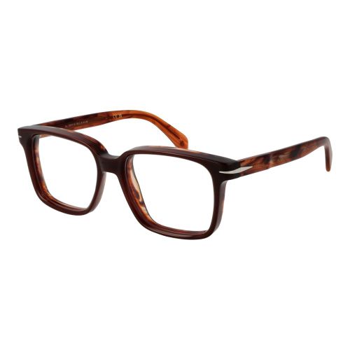 Acetate Glasses Men's (Frames) - David Beckham - Modalova