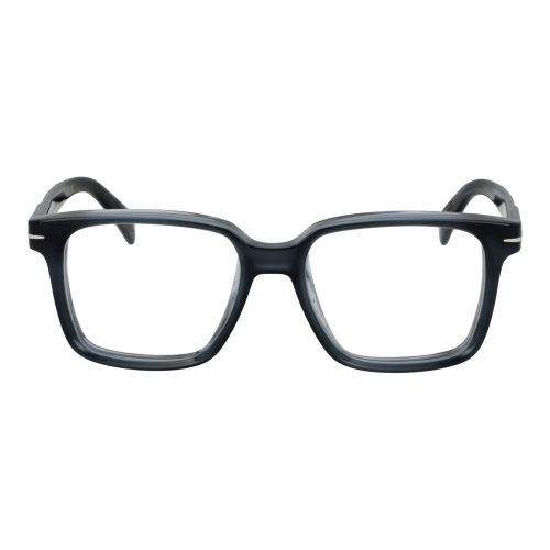 Acetate Glasses Men's (Frames) - David Beckham - Modalova