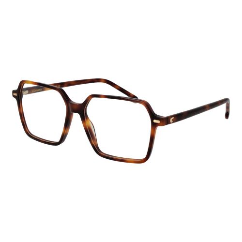 Acetate Glasses Women's (Frames) - Carrera - Modalova