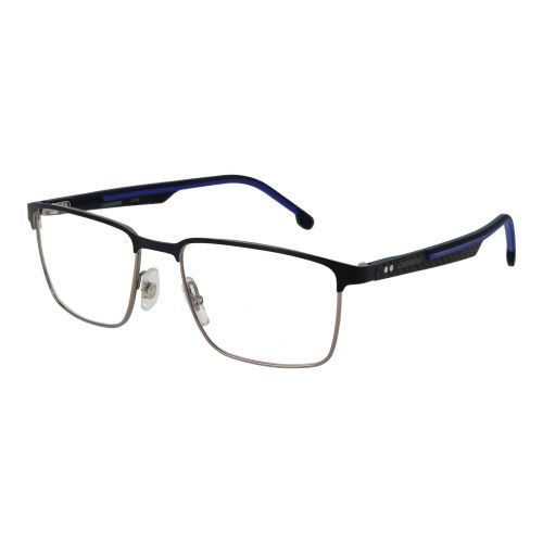 Carbon Glasses Men's (Frames) - Carrera - Modalova